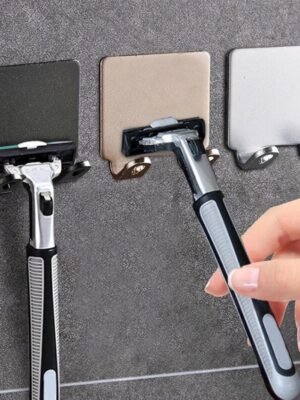 Bathroom Storage Accessories Hook